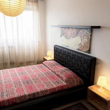 Casa Laguna, 15 Minuti Da Venezia Местре Екстериор снимка