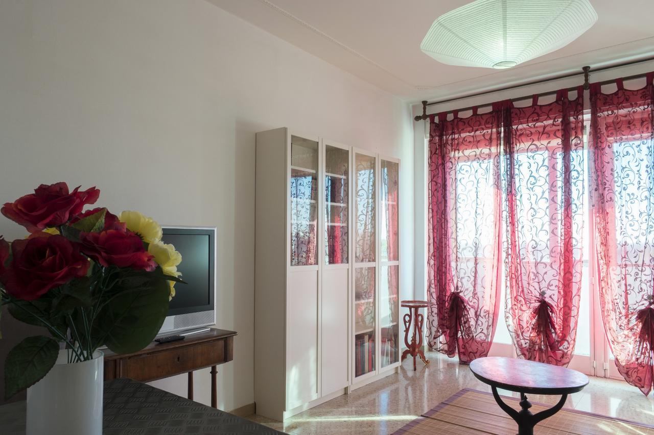 Casa Laguna, 15 Minuti Da Venezia Местре Екстериор снимка