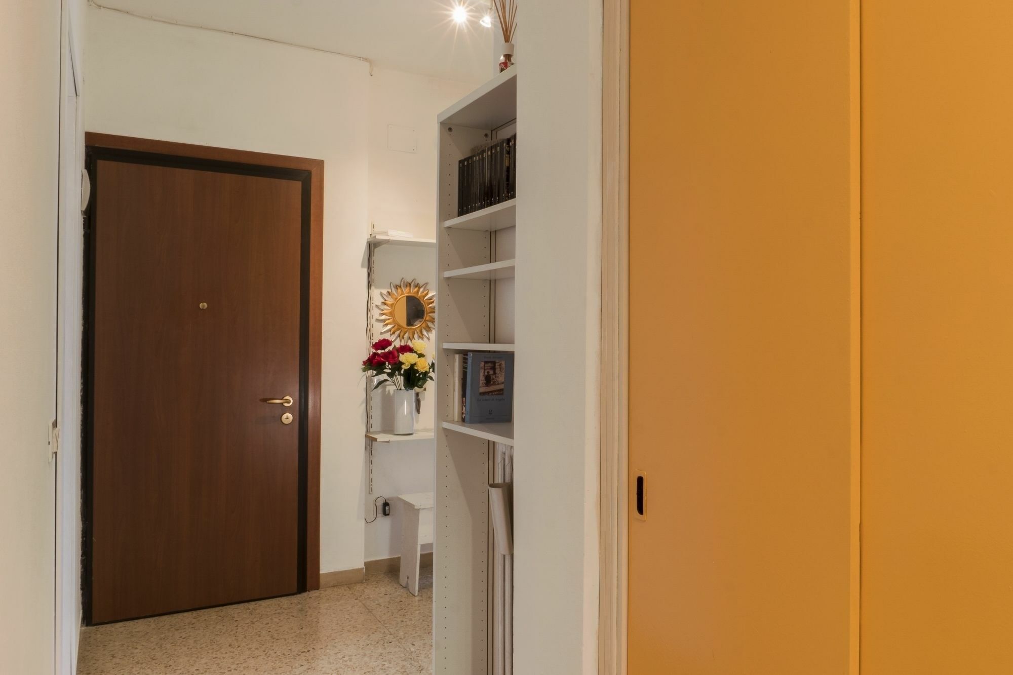 Casa Laguna, 15 Minuti Da Venezia Местре Екстериор снимка