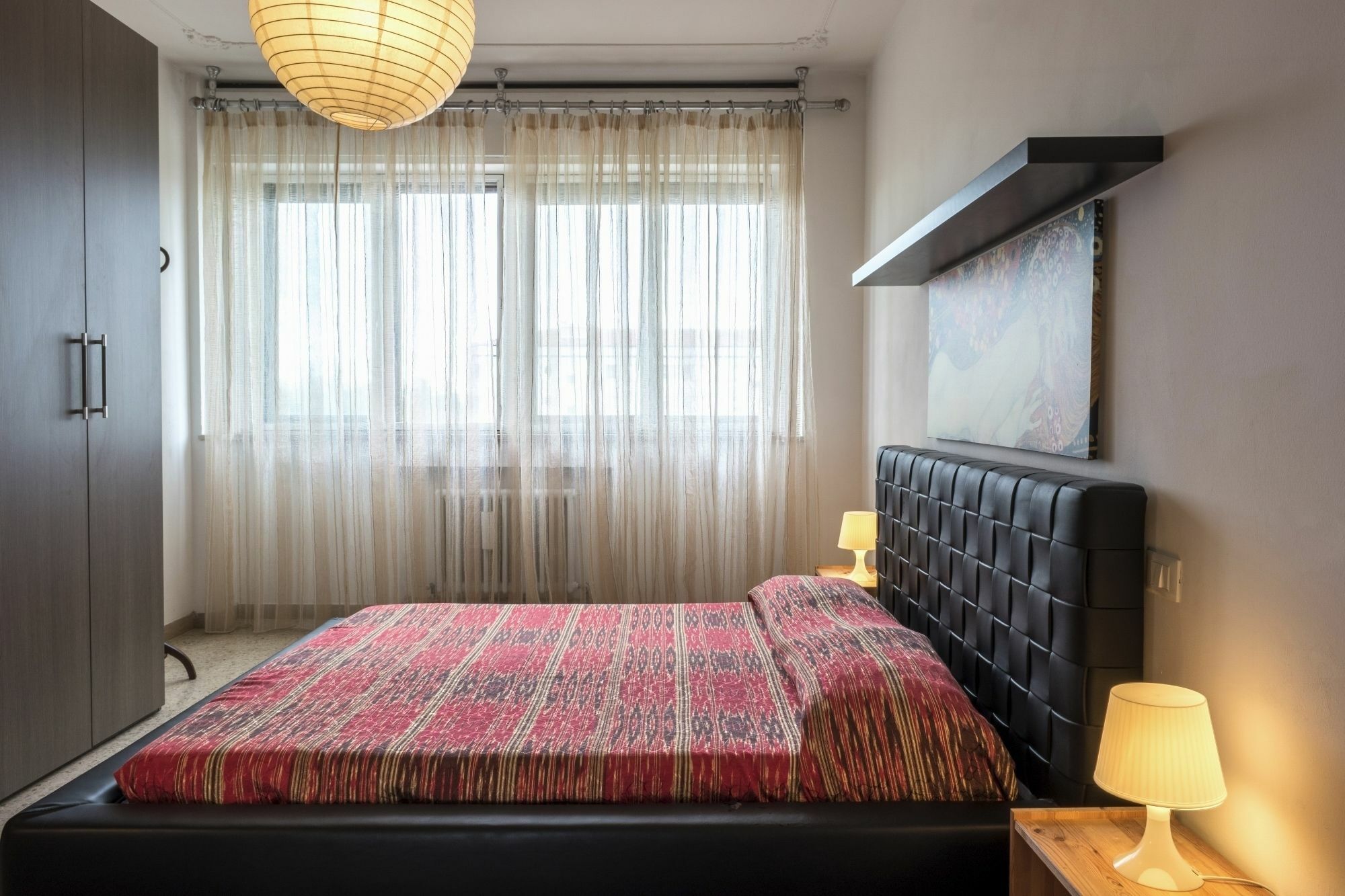 Casa Laguna, 15 Minuti Da Venezia Местре Екстериор снимка