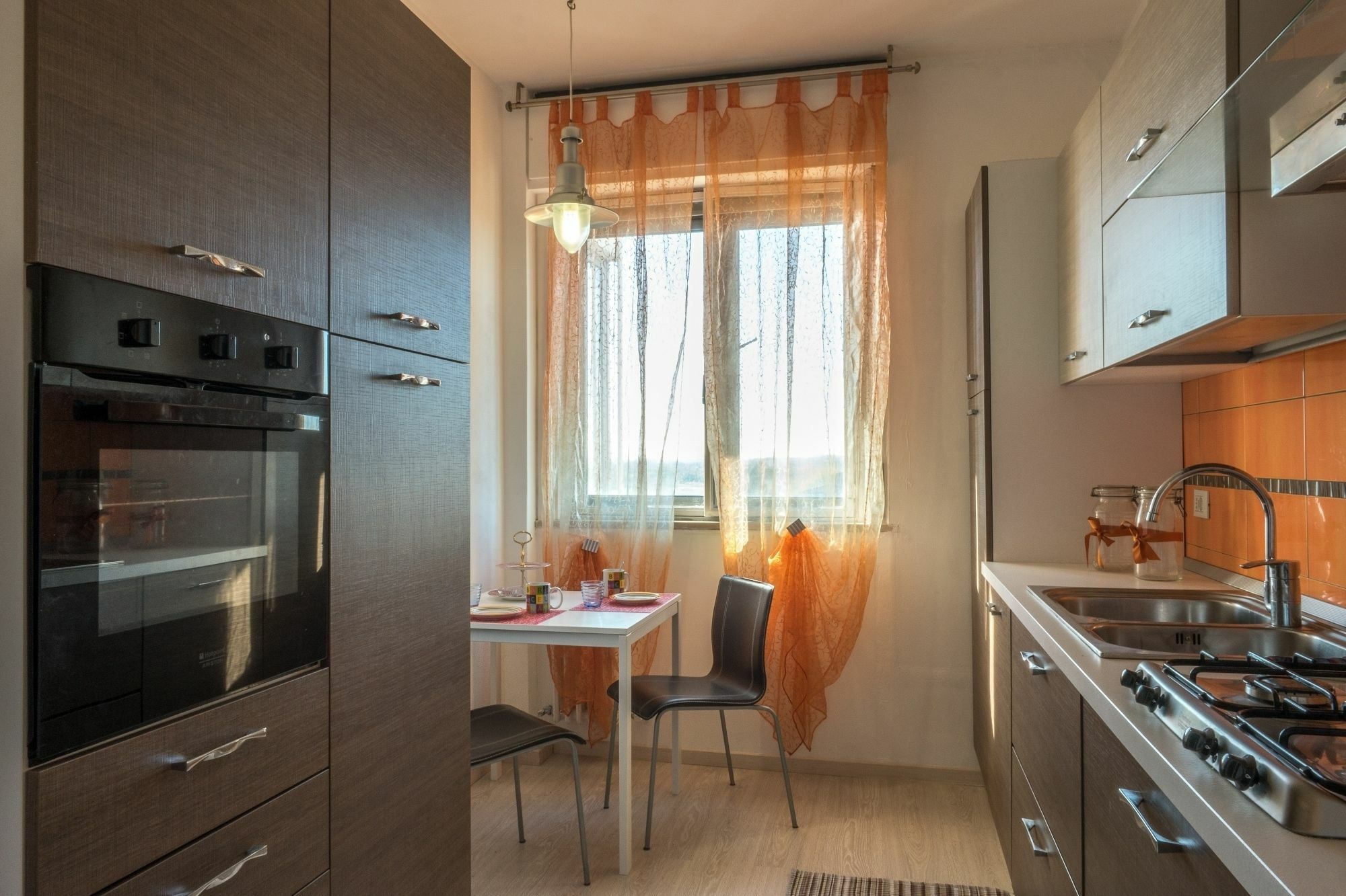 Casa Laguna, 15 Minuti Da Venezia Местре Екстериор снимка